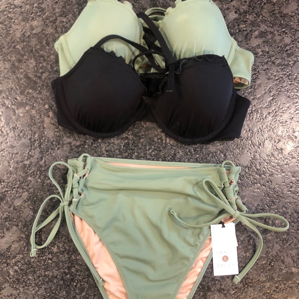 Bikini